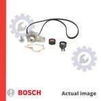 Ford Fiesta VI 1.5 TDCi Bosch Triger Seti 2012-2017