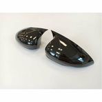 Ford Fiesta Yarasa Ayna Kapağı Batman Ayna 2009 2017