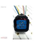 Ford Fiesta/Connect Far Soketi 7K001
