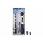 Ford FMT-025 11 Parça Cırcır Lokma Seti