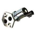 FORD FOCUS 02-04 ROLANTİ AYAR VALFİ OTOSAN