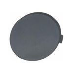 Ford Focus 0811 Ön Tampon Ceki Kapak Astarli 8M5117A989Ab 534046569