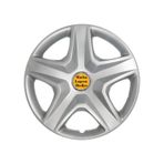 Ford Focus 1 14'' Inc Uyumlu Takım Jant Kapağı Tnc016