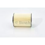 Ford Focus 1.6İ Turnier 12.2007 - 12.2011 Bosch Hava Filtresi