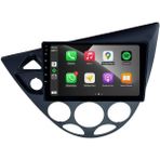 Ford Focus 1 Android 2gb Ram 32GB Rom Carplay Navigasyon Multimedya