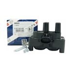 Ford Focus 1 Ateşleme Bobin [1.6] Bosch 1998-2005
