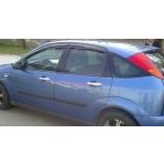 Ford Focus 1 cam rüzgarlığı mugen 4.lü 97-05