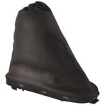 Ford Focus 1 El Fren Körüğü 1998 - 2005