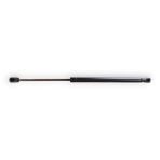 Ford Focus 1 Hb 1998-2004 Arka Bagaj Kapagi Amortisoru Pistonu 1150277