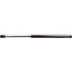 Ford Focus 1 Hb 1998-2004 Arka Bagaj Kapagi Amortisoru Pistonu 1150277