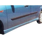 Ford Focus 1 Marşpiyel 2 Prç Fiber 1998-2005