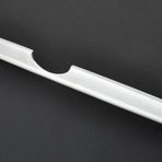 Ford Focus 1 Sd 1998-2005 Krom Bagaj Çıtası