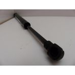 Ford Focus 1 Sedan Arka Bagaj Amortisörü 1998--2005 156959690