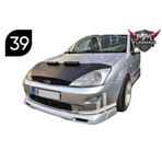 FORD FOCUS 1 SEDAN ÖN TAMPON EKİ