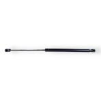 Ford Focus 1 Sw Turnier 1998-2004 Bagaj Amortisoru Pistonu 1093705