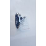 Ford Focus 1(1998-2005) Ön Panjur Ford Arması/Yazısı