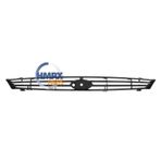 FORD FOCUS 1998-2001 ÖN PANJUR DÜZ ÇİZGİ