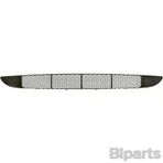 Ford Focus 1998-2001 Ön Tampon Panjuru Ghia - Tüv Onaylı (Oem No: 98Aba018a58ddyygs)