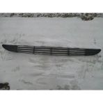 Ford Focus 1998-2001 Ön Tampon Panjuru Sisli - Tüv Onaylı (Oem No: 98Aba018a58cdyygs)
