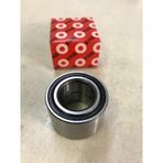 FORD FOCUS 1998-2005 - 2003/2008 FİESTA ARKA TEKER BİLYASI