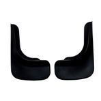 Ford Focus 1998-2005 2li Paçalık Çamurluk Tozluk Frd0uz010