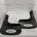 Ford Focus 1998-2005 2li Paçalık Çamurluk Tozluk FRD1UZ010