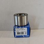 Ford Focus 1998 - 2005 Fiesta 2002 -2008 Arka Teker Aks Bilyası