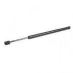 FORD FOCUS 1998-2005 H.BACK BAGAJ AMARTİSÖRÜ TAKIM 2 ADET