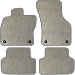 Ford Focus 1998-2005 Lüks Halı Paspas Seti Gri