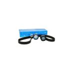 Ford Focus 2 1.6 Tdcı Dizel Triger Seti 2008-2011 Skf