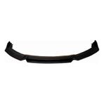 Ford Focus 2-2.5 Body Kit Ön Karlık Lip Siyah