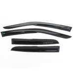 Ford Focus 2 2005-2010 TOPUKLU Halı Paspas