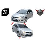 FORD FOCUS 2.5 HB-SEDAN ÖN TAMPON EKİ