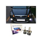Ford Focus 2.5 Led Xenon Uzun Far Ampulü H1 Mono Yeni Seri Beyaz 2008-2011