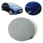 Ford Focus 2.5 Ön Tampon Çeki Demir Kapağı 2008-2011
