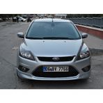 FORD FOCUS 2.5 ÖN TAMPON EKİ - OTAKSAN TUNİNG