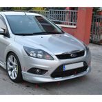 FORD FOCUS 2.5 ÖN TAMPON EKİ