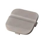 Ford Focus 2.5 Sedan Arka Tampon Çeki Demir Kapagi 2008-2011 370091283