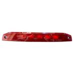 Ford Focus 2 Arka Stop Lambası (Bagaj Üstü) Led Kırmızı Hatchback 2005-2011