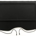 FORD FOCUS 2 KASA 2005-2011 BAĞAJ PANDİZOTU PANDİZOT RAFI