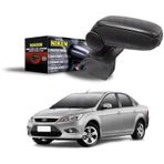 Ford Focus 2 Kol Dayama Kolcak Vidasiz Orta Konsol Niken 2005 / 2011