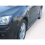 Ford Focus 2 Marşpiyel 2 Prç Fiber 2005-2011