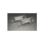 Ford Focus 2 Mk2 Dm2 2004-2012 Canbus LED Plaka Aydınlatma Ledi Lambası LED Edıtıon
