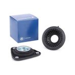 Ford Focus 2 Ön Amortisör Üst Takozu Ve Bilyası Set 2005-2011 Lemförder