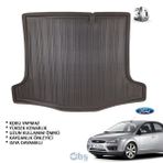 Ford Focus 2 Sedan 2005-2011 3d Bagaj Havuzu