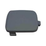 Ford Focus 2 Sedan Arka Tampon Çeki Demir Kapagi 2005-2008 370091280
