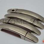 Ford Focus 2 Tk 2005 2008 4kapı Krom Kapı Kolu