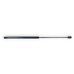 Ford Focus 2 Turnier Sw 2005-2011 Bagaj Amortisoru Pistonu 4M51n406a1