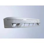 Ford Focus 2001-2005 Ön Tampon - Tüv Onaylı (Oem No: 2M5117762aaxwaa)
