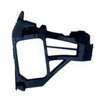 Ford Focus 2004 2011 Tampon Bağlantı Bakaliti Arka Sağ Sedan Oem No:5m51f17e850aj